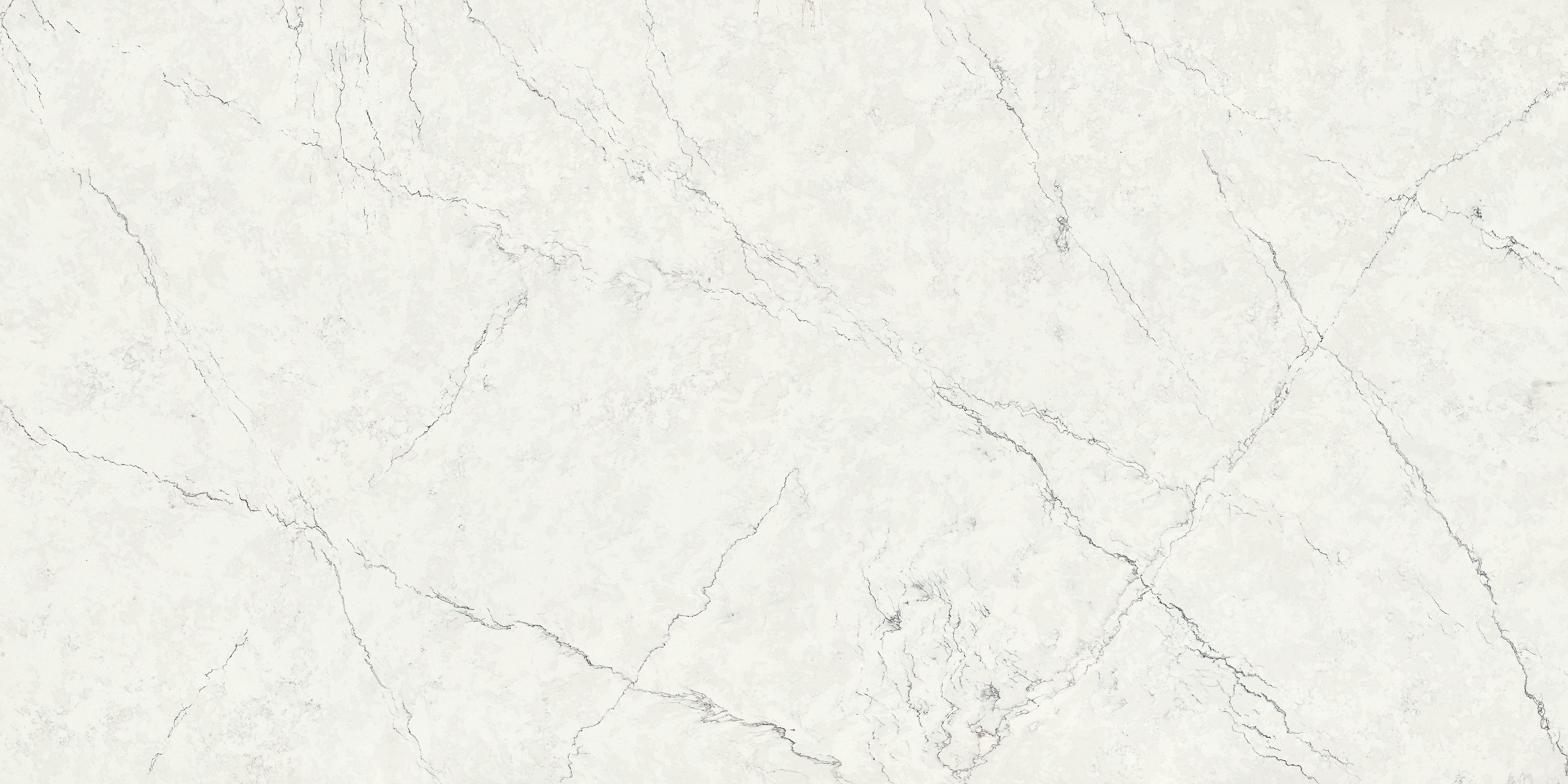 Engineered Quartz Calacatta Series FW08 Alice Grey for Countertops , Vanity , Prefab , Tiles , Walls 
