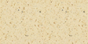 Engineered Quartz Classic Series F1002 Beige Star for Countertops , Vanity , Prefab , Tiles , Wall