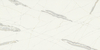 Engineered Quartz FG606 Calacatta Mysitc Dark for Countertops , Vanity , Prefab , Tiles , Walls