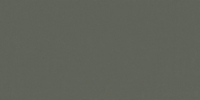 Engineered Quartz Pure Series F3006 Pure Dark Gray for Countertops , Vanity , Prefab , Tiles , Wall