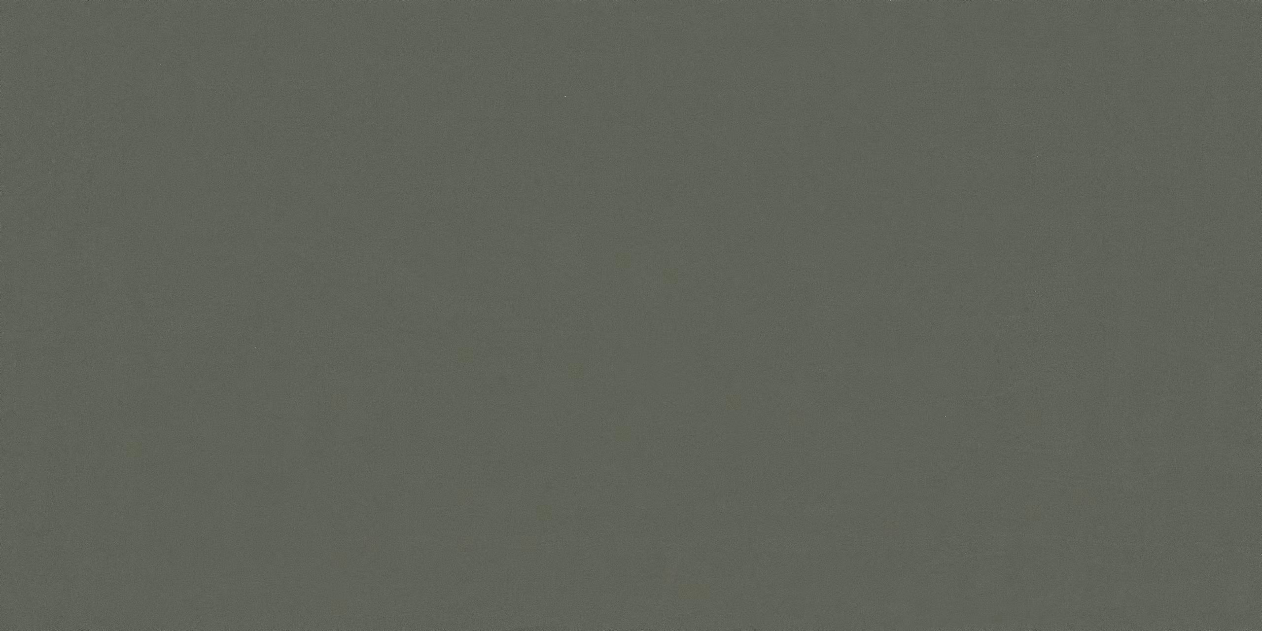 Engineered Quartz Pure Series F3006 Pure Dark Gray for Countertops , Vanity , Prefab , Tiles , Wall