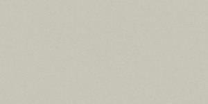 Engineered Quartz Pure Series F3005 Pure Light Gray for Countertops , Vanity , Prefab , Tiles , Wall