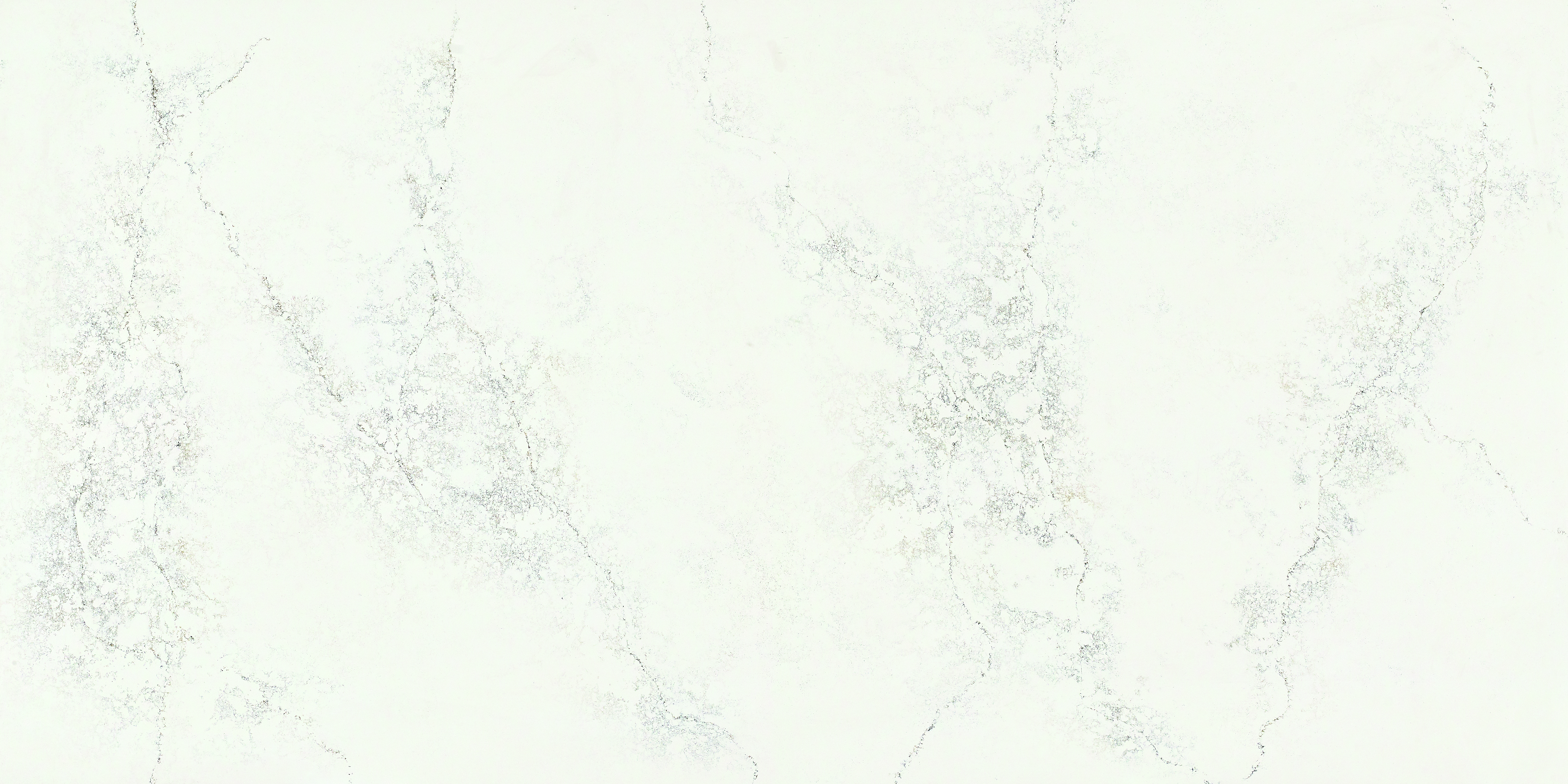 Engineered Quartz F6512 Calacatta Charm Beige for Countertops , Vanity , Prefab , Tiles , Walls