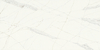 Engineered Quartz FG605 Calacatta Mysitc for Countertops , Vanity , Prefab , Tiles , Walls 