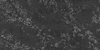  Engineered Quartz Marble Series F6912 Dark Forest for Countertops , Vanity , Prefab , Tiles , Walls