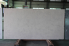 Engineered Quartz Designer Series FM901 Concrete for Countertops , Vanity , Prefab , Tiles , Walls