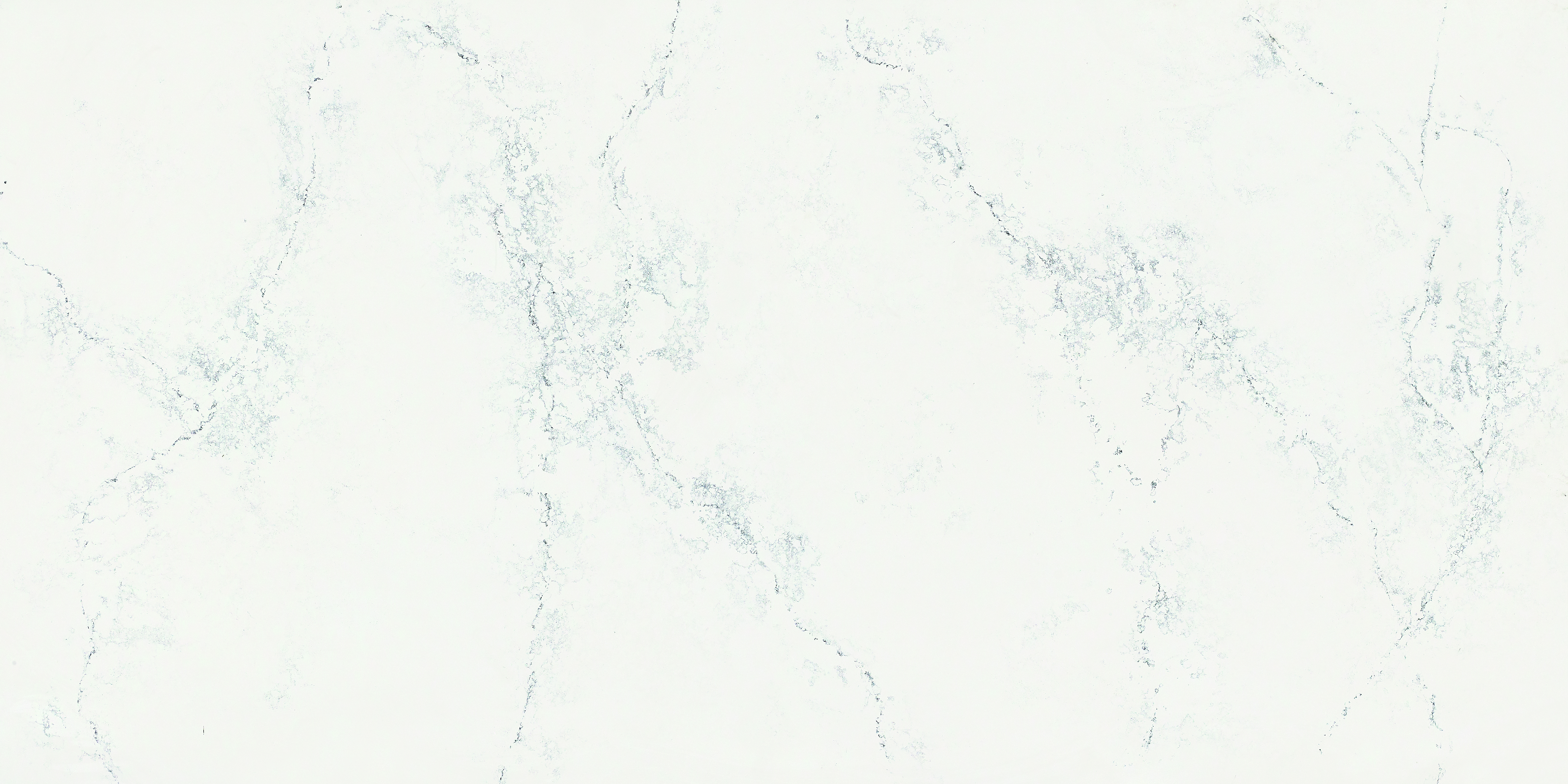 Engineered Quartz F6511 Calacatta Charm for Countertops , Vanity , Prefab , Tiles , Walls